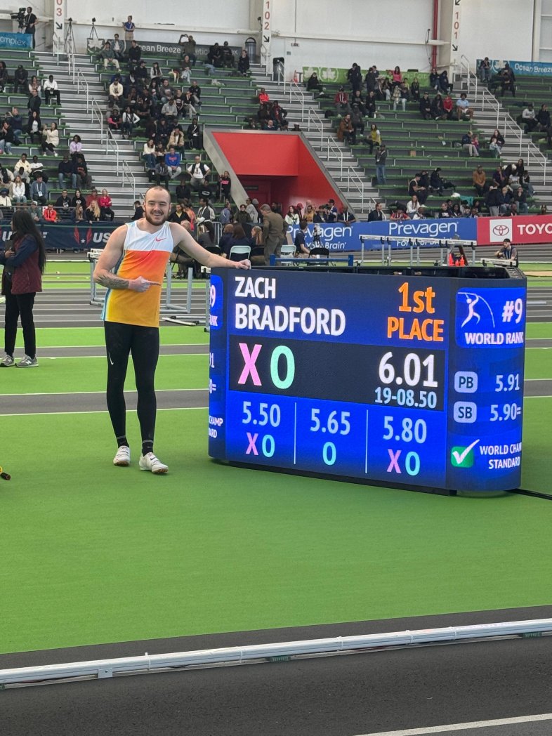 klocke1's tweet photo. Agency day 1 https://t.co/Nz7UHsBEFa