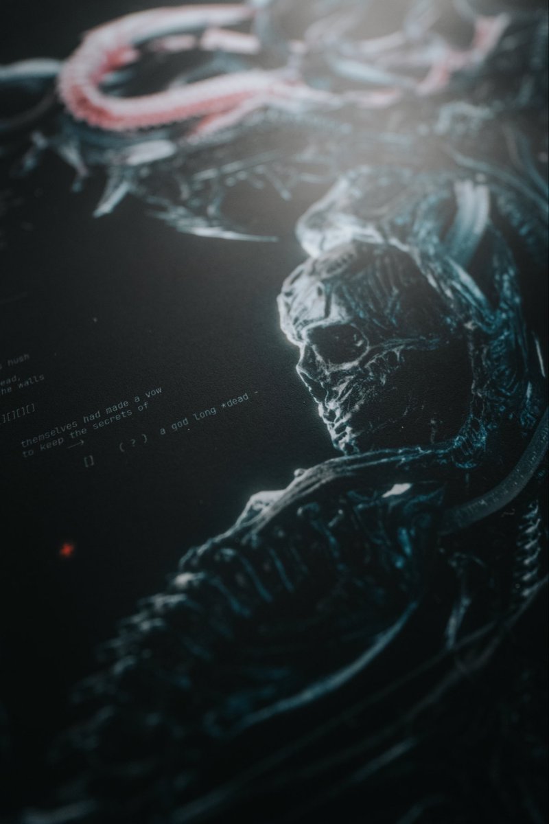 ๐ฌ๐๐๐๐ก๐๐ฏ๐๐ง โพ tweet media