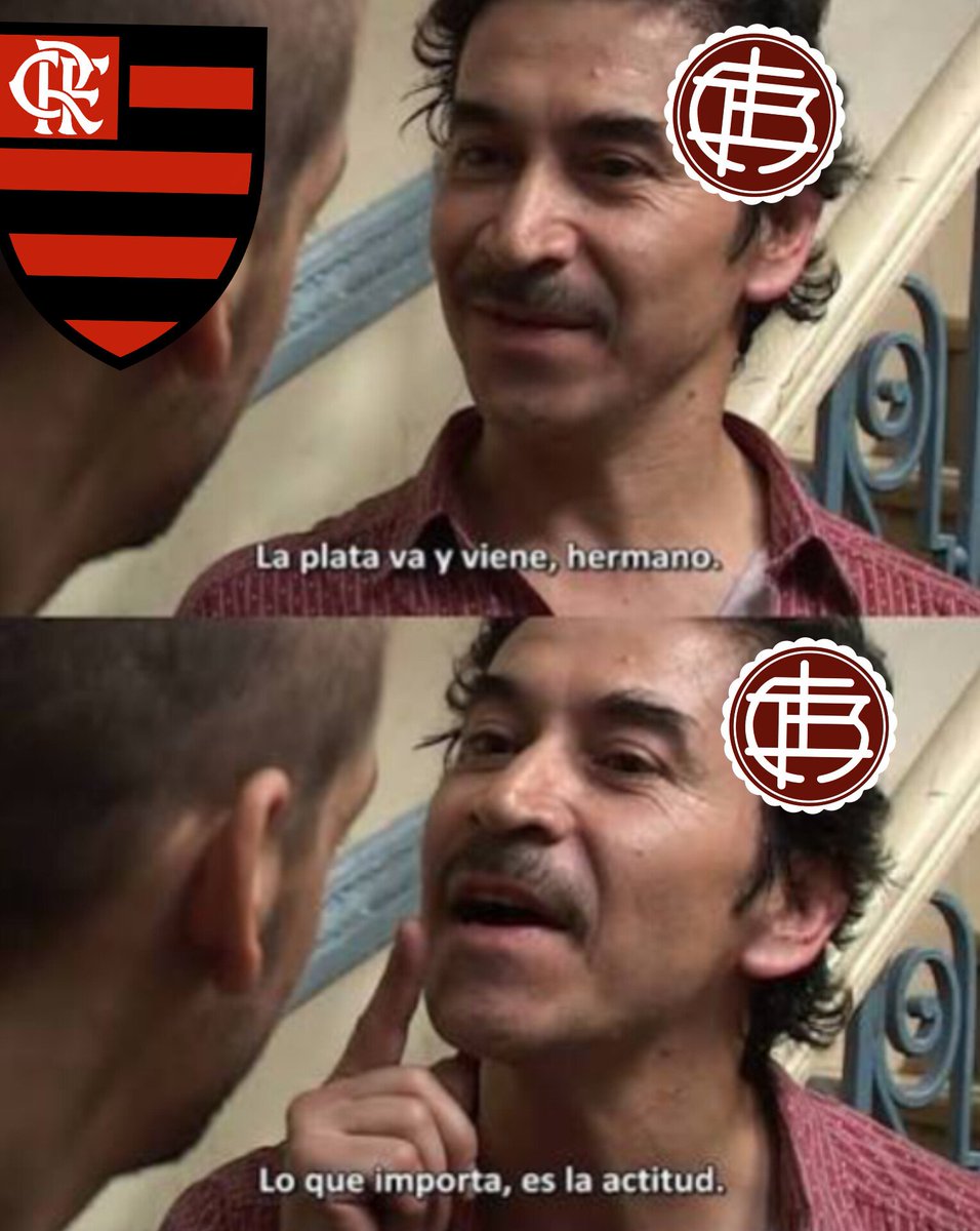 union federal tutuca tweet media