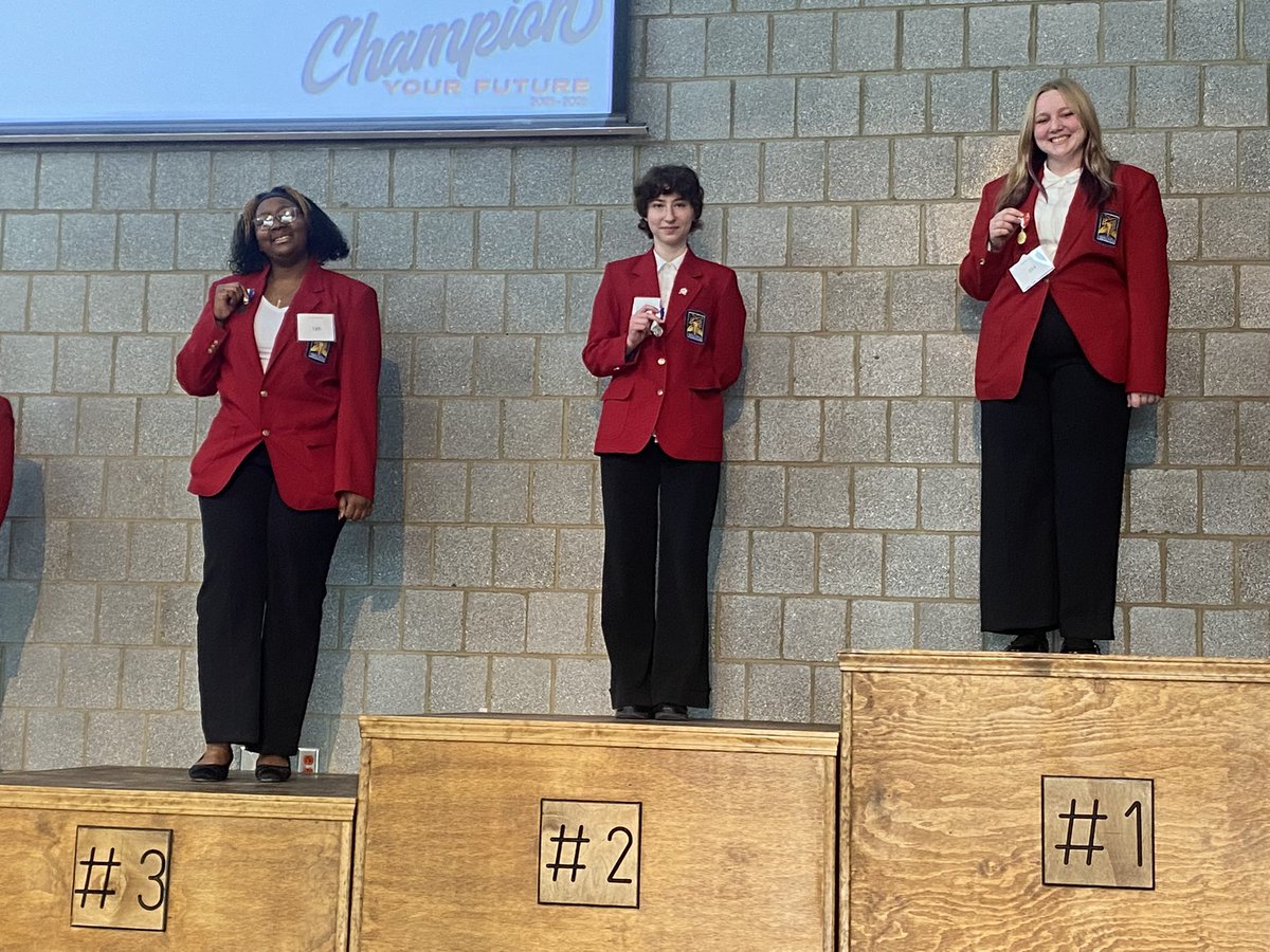 ExcelTECC SkillsUSA tweet media