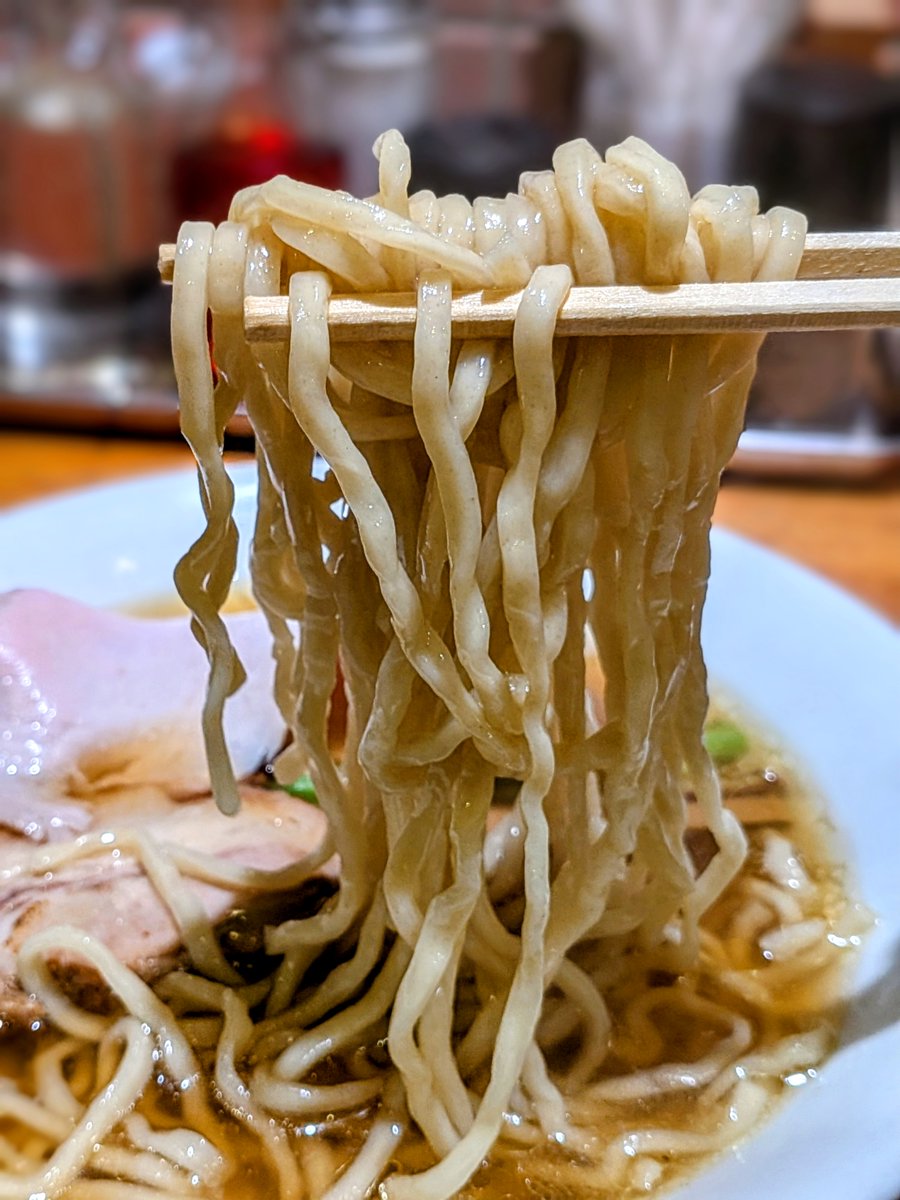 あやしげ【ワクチンMMPP接種済】 (@aysg180) / Posts / X