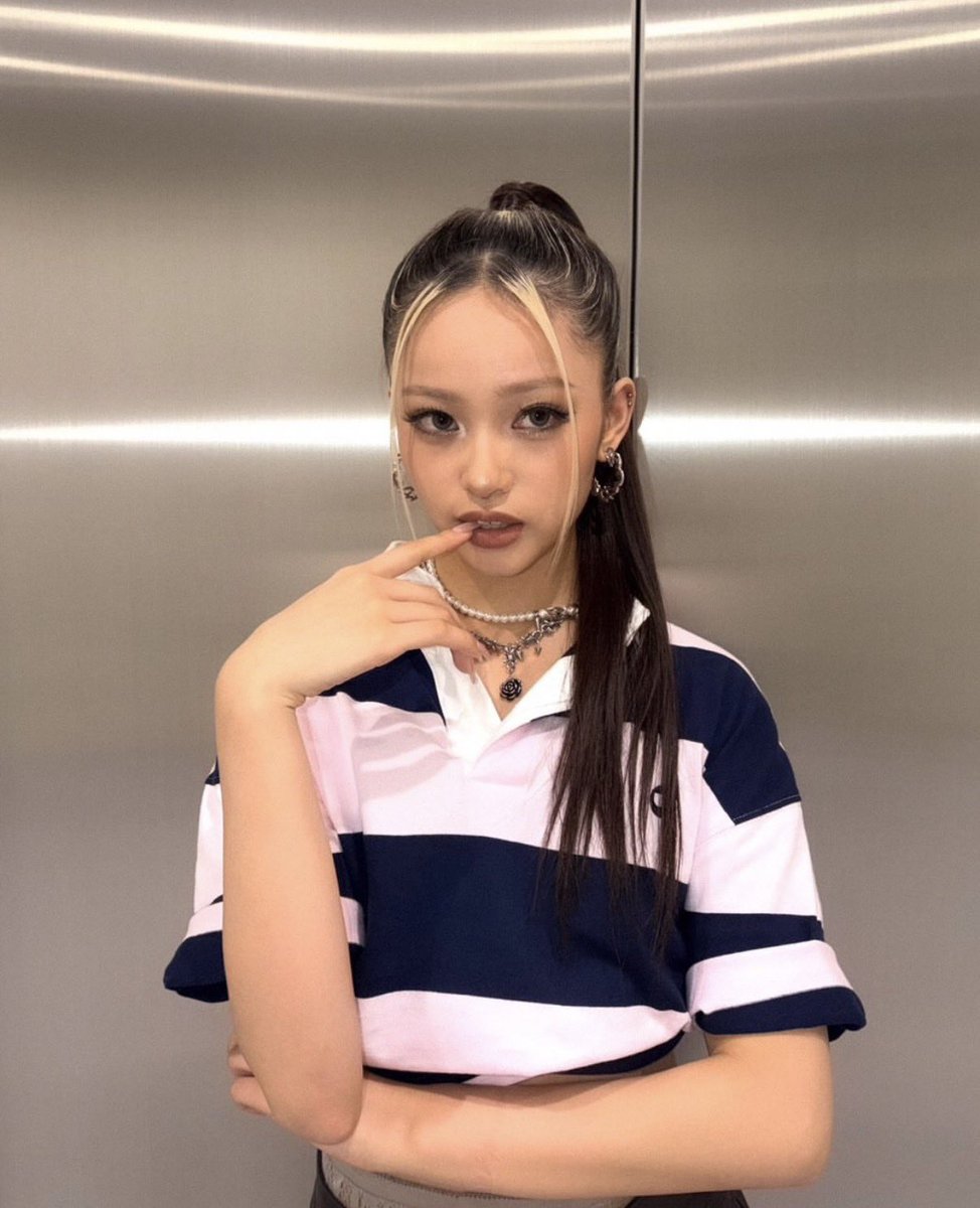 あしざるFC かにゃ (@ashisalfc_kanya) / Posts / X