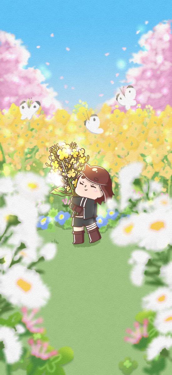 赤髪のとも💎☺︎ (@tomo0723sw) / Highlights / X