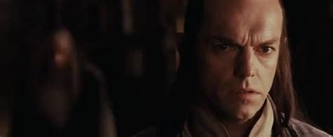 Tim Sweeney tweet media