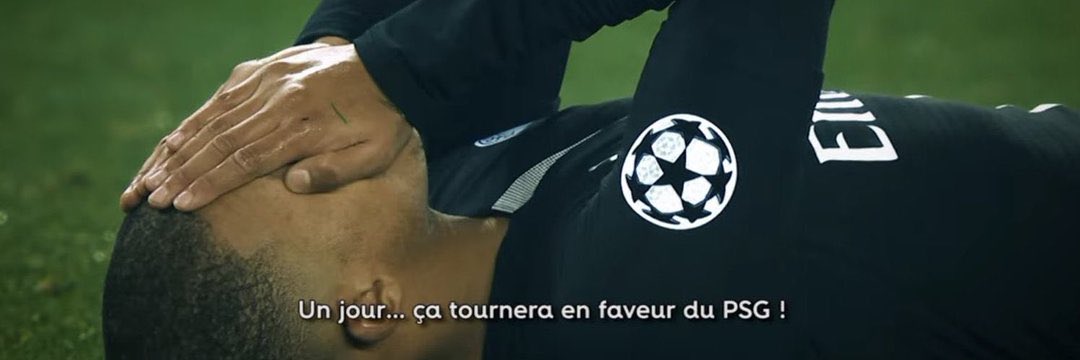 Adel 🇲🇦🇵🇸 tweet media