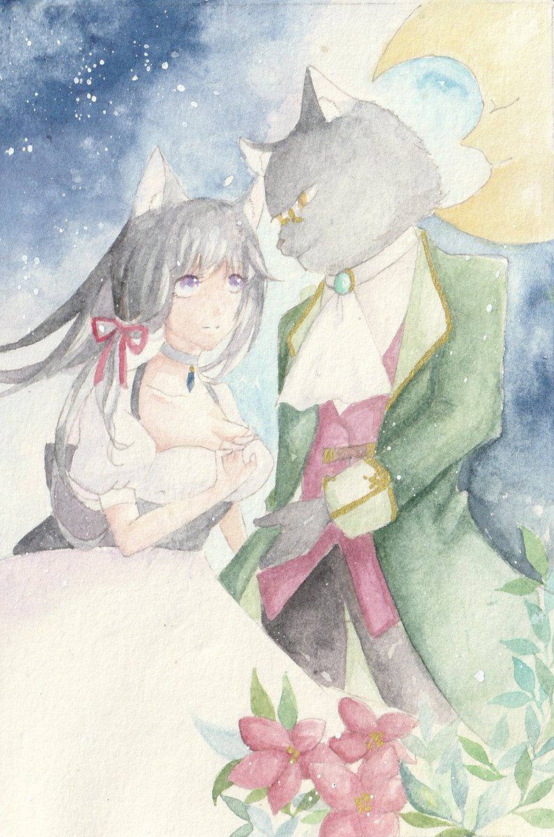 コピー機買ったのでスキャンお試し💪( ˙꒳​˙💪)
どうでっしゃろ皆さん?!