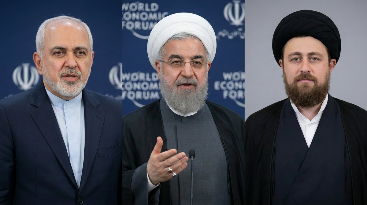 Abdelmoneim Mahmoud عبدالمنعم محمود tweet media