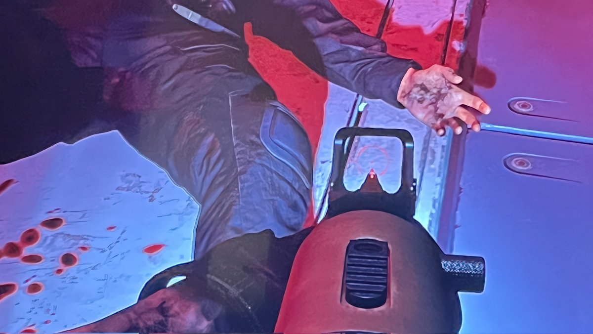 Leandro_CRF tweet media