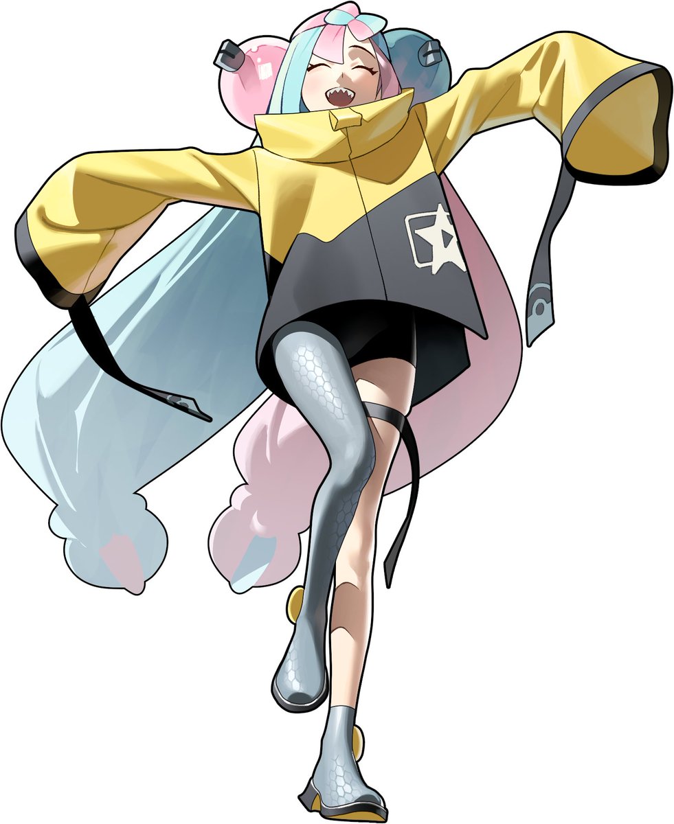 맛있게 먹자 tweet media