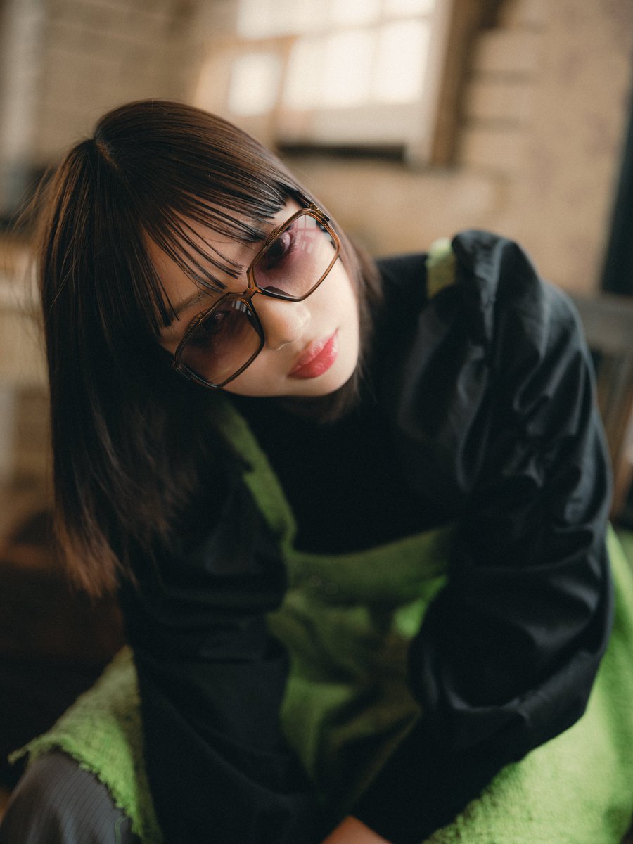 You_Portrait's tweet photo. @tiara_kanachua @tiara_portrait 
#photography #portrait #fujifilm #gf55mm https://t.co/abl44zKoAn