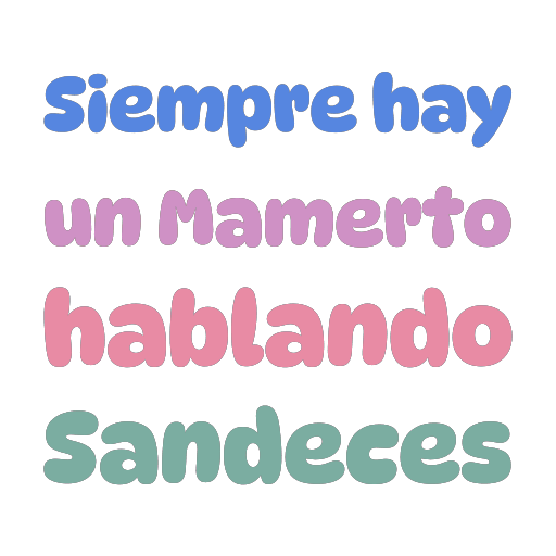 EcuaPlanes's tweet photo. @sambeca0629 @eluniversocom https://t.co/0mIvkV8t81
