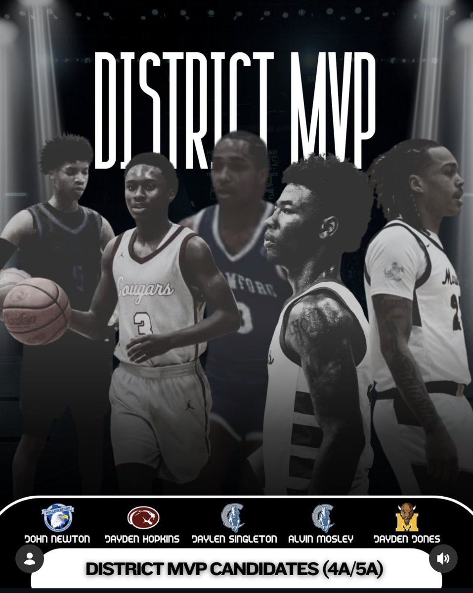 Jayden Hopkins tweet media