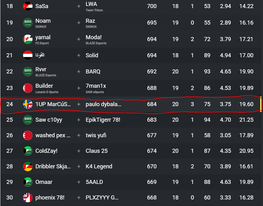 OE HELLON tweet media