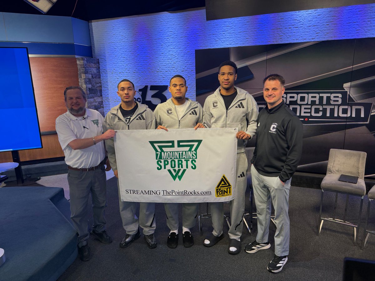 Brian Mush Webb tweet media