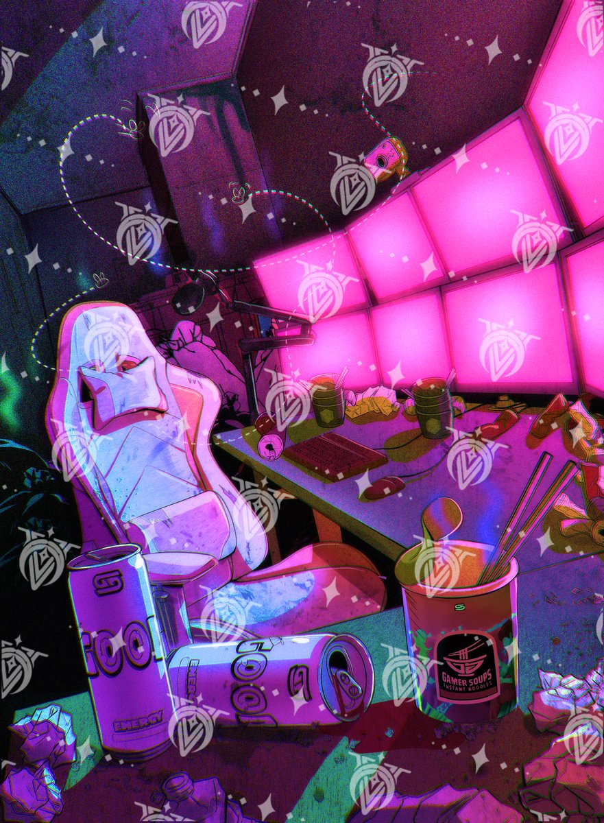 ⭐ Random Doggo ⭐ tweet media