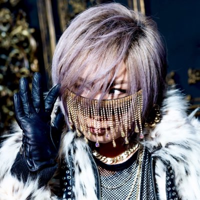 Ricky.A.P👽愛称:リケピー🚀 (@Ricky_A_Prmkv) / Posts / X