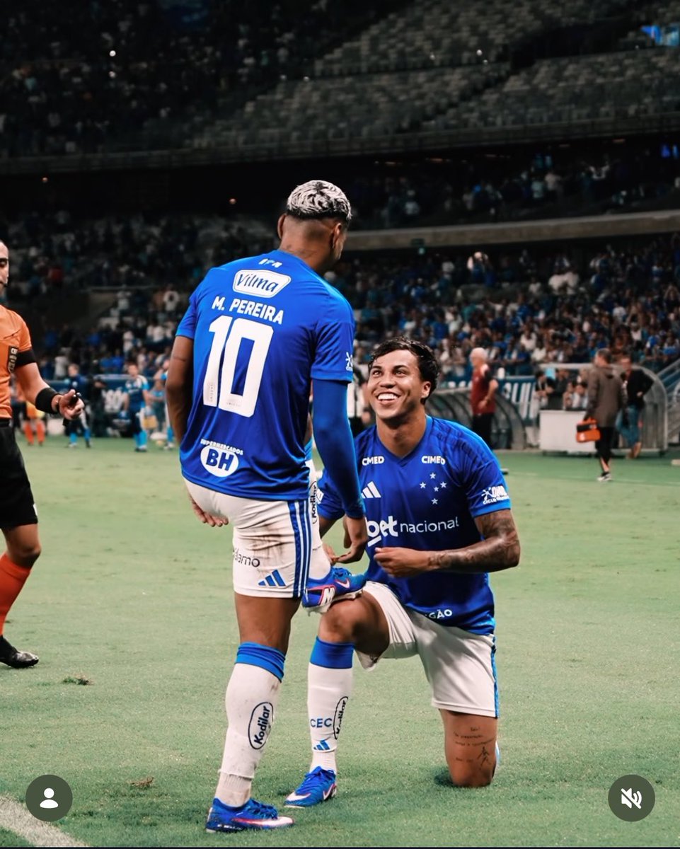 namore alguém que olhe pra você como o kaio jorge olha pro matheus pereira