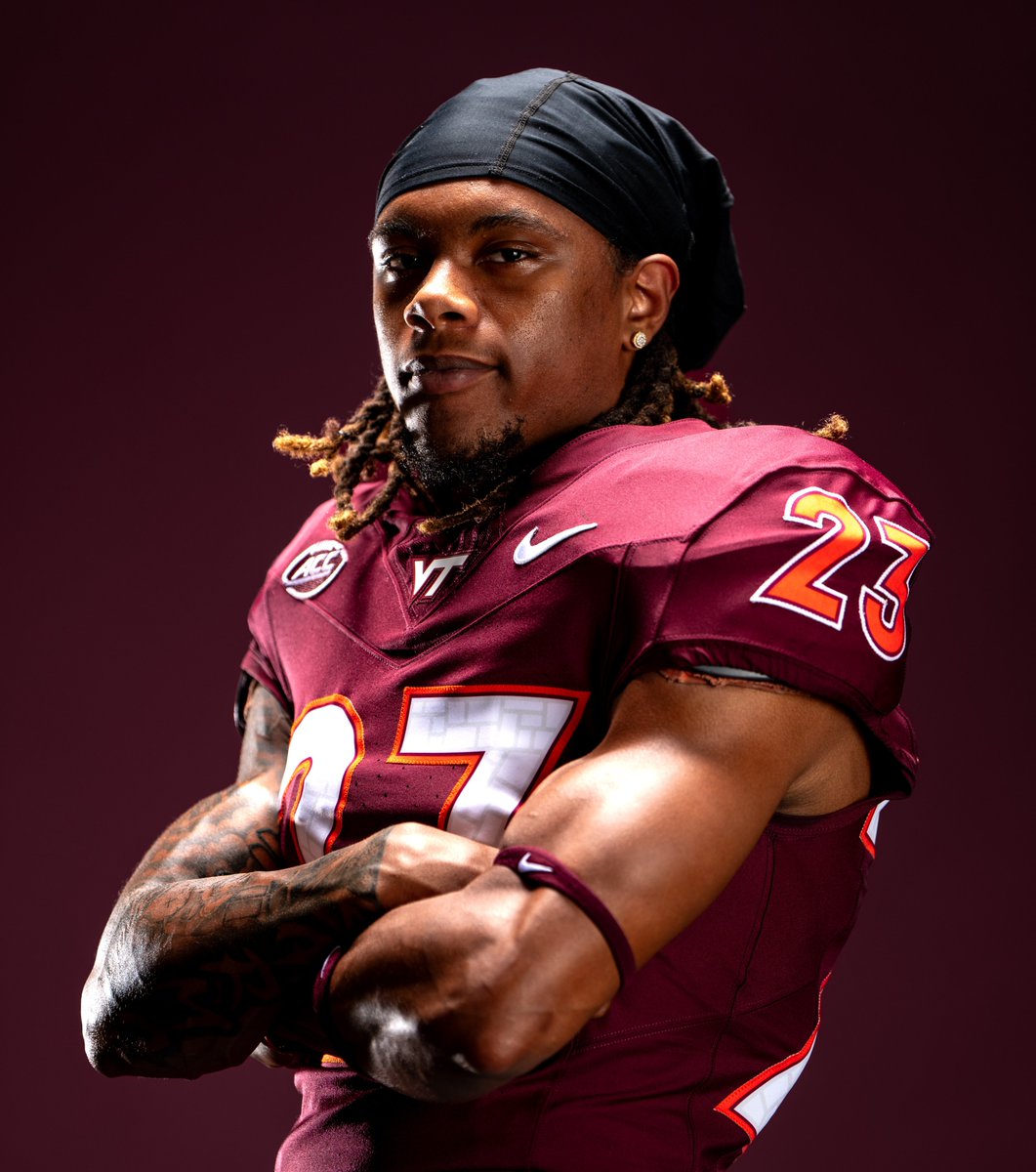 James Franklin tweet media