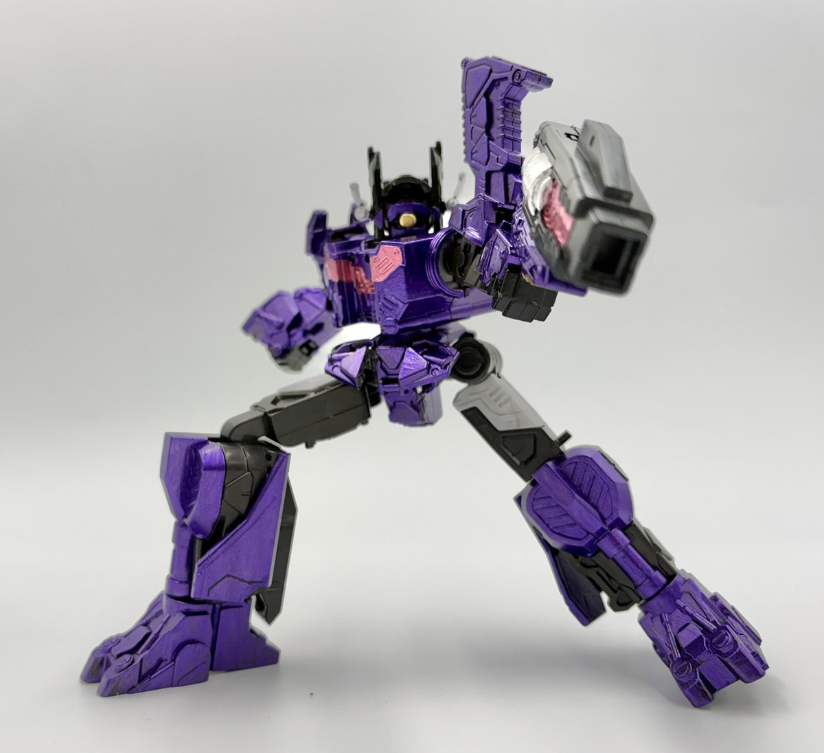 くろタツ4T tweet media