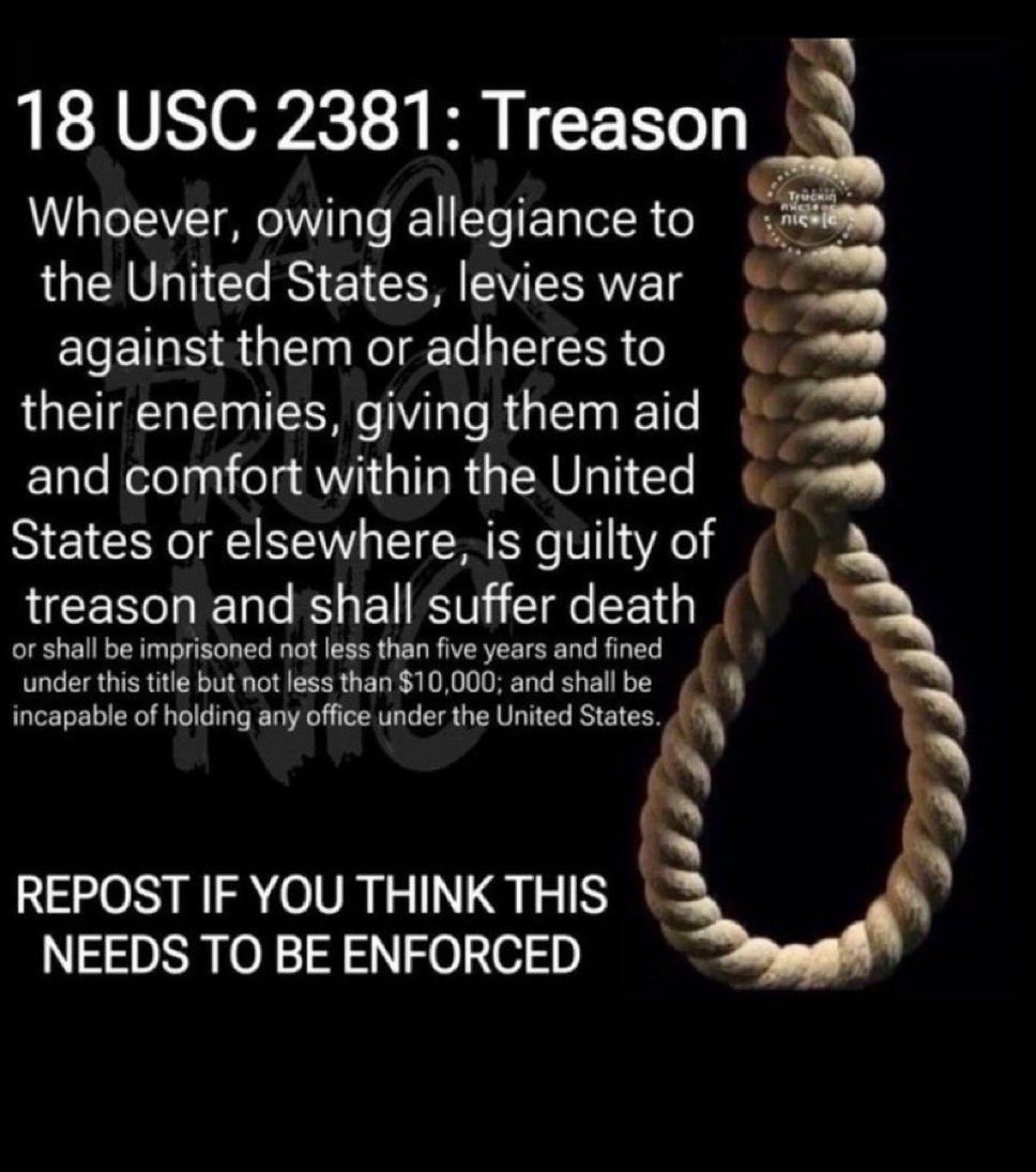 <a href="/jjauthor/">Janie Johnson - America is Exceptional</a> <a href="/CL4WS_OUT/">𝕿𝖍𝖊 𝕷𝖎𝖔𝖓𝖊𝖘𝖘™️</a>