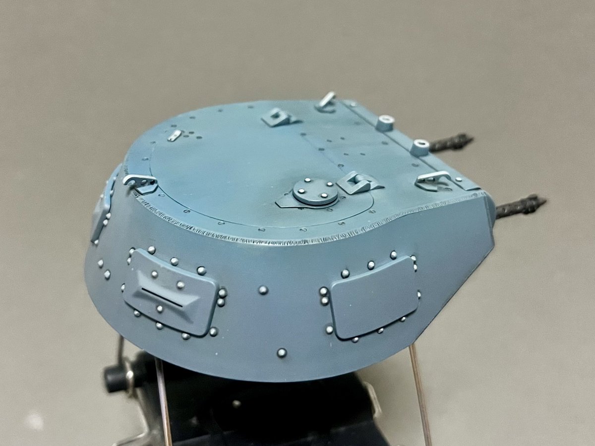 鶏皮 chikinkawa tweet media