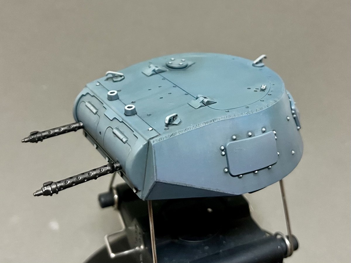 鶏皮 chikinkawa tweet media