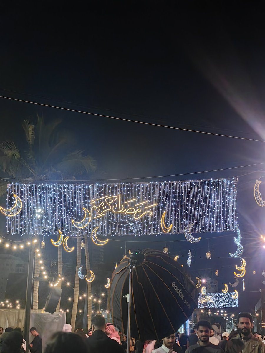 Omar🧬 tweet media