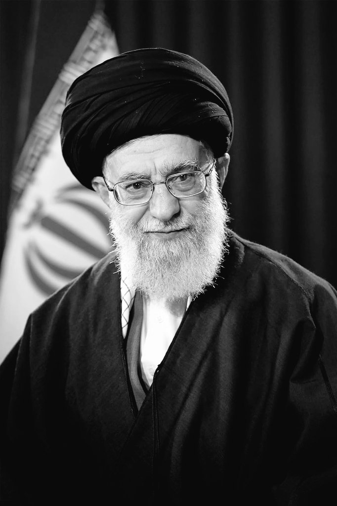 DataoftheWorld's tweet photo. 🚨 BREAKING

Ali Khamenei confirmed dead by Iranian authorities. https://t.co/BlgNs0F418