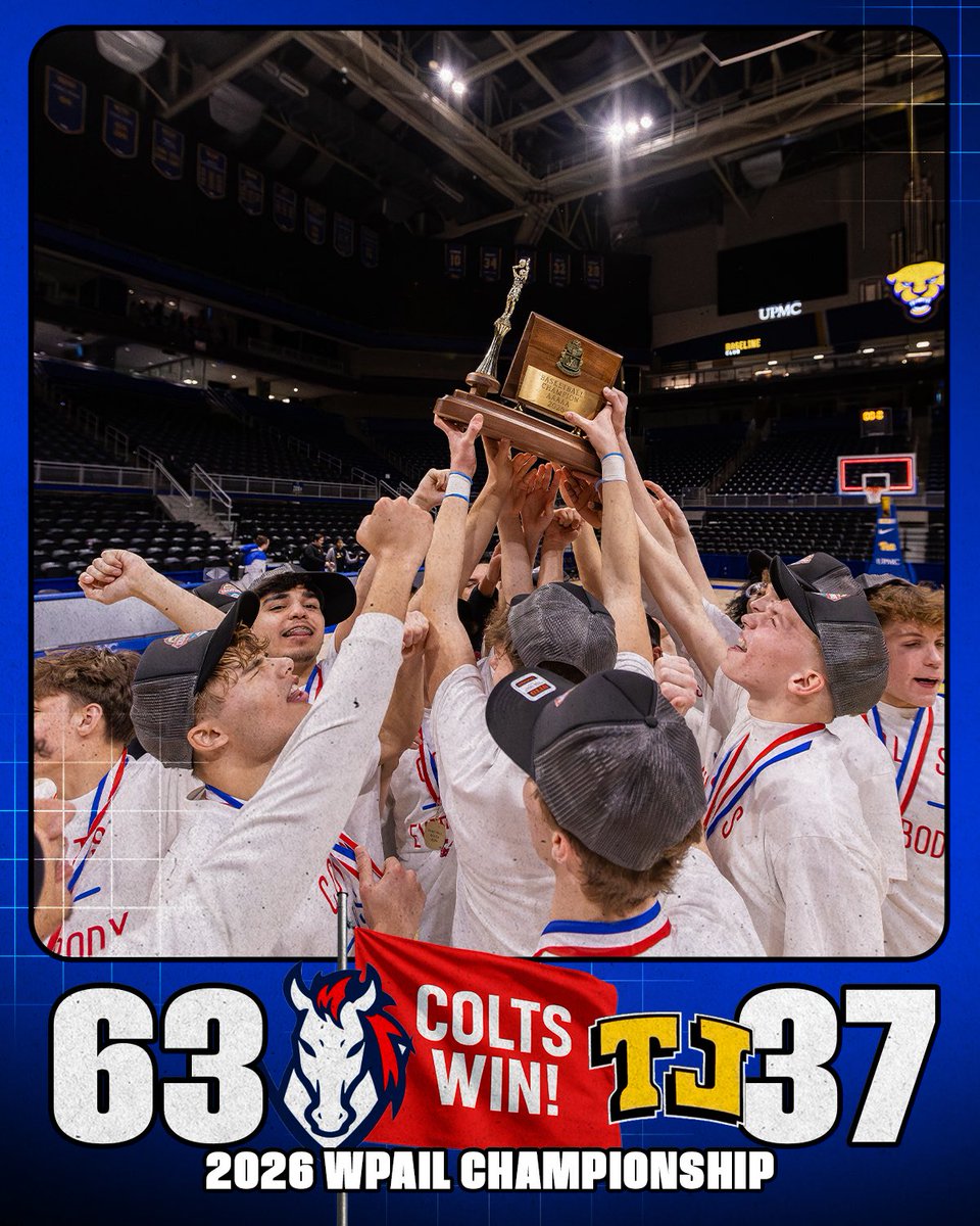 Chartiers Valley Basketball tweet media