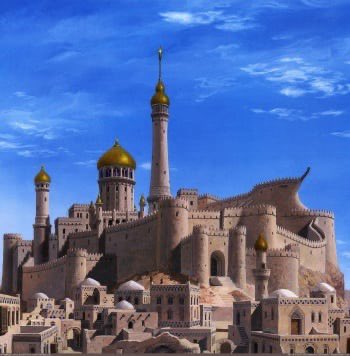 Lo🦑🔞🇸🇪🏳️‍⚧️ c0mms clossed tweet media