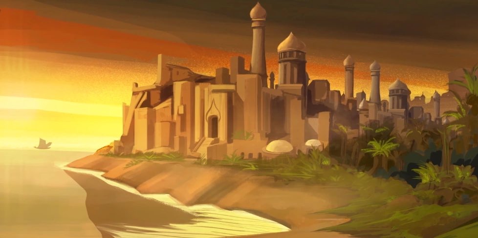 Lo🦑🔞🇸🇪🏳️‍⚧️ c0mms clossed tweet media