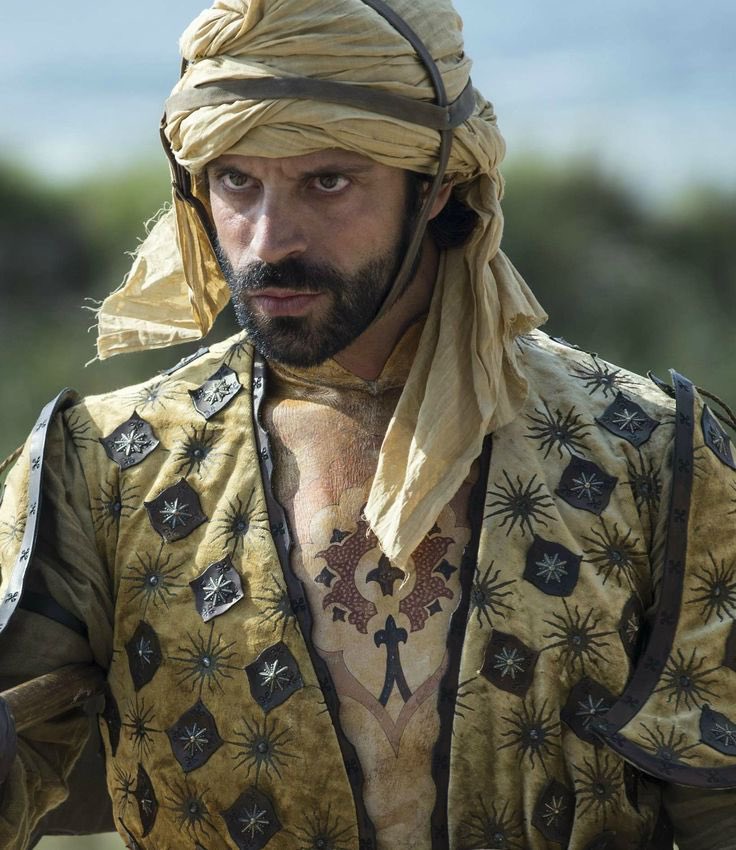 Lo🦑🔞🇸🇪🏳️‍⚧️ c0mms clossed tweet media