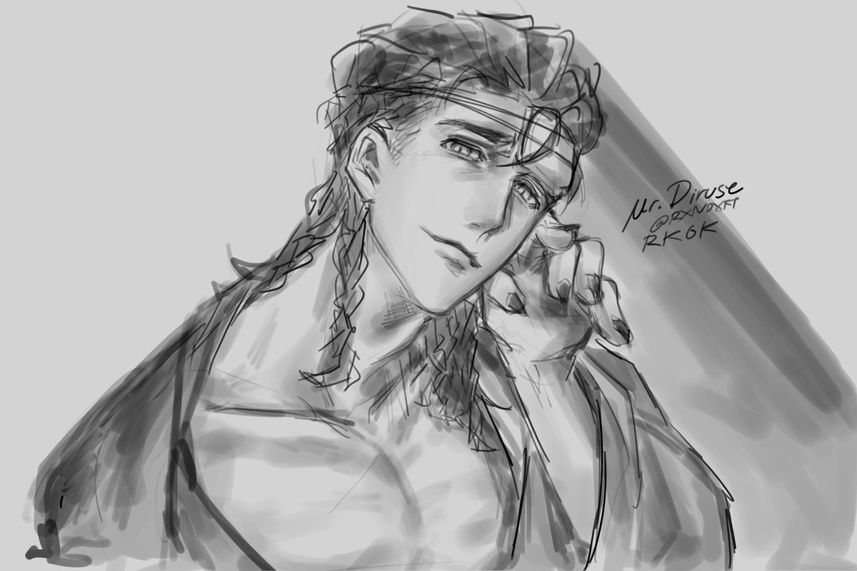 SexyLuchino tweet media