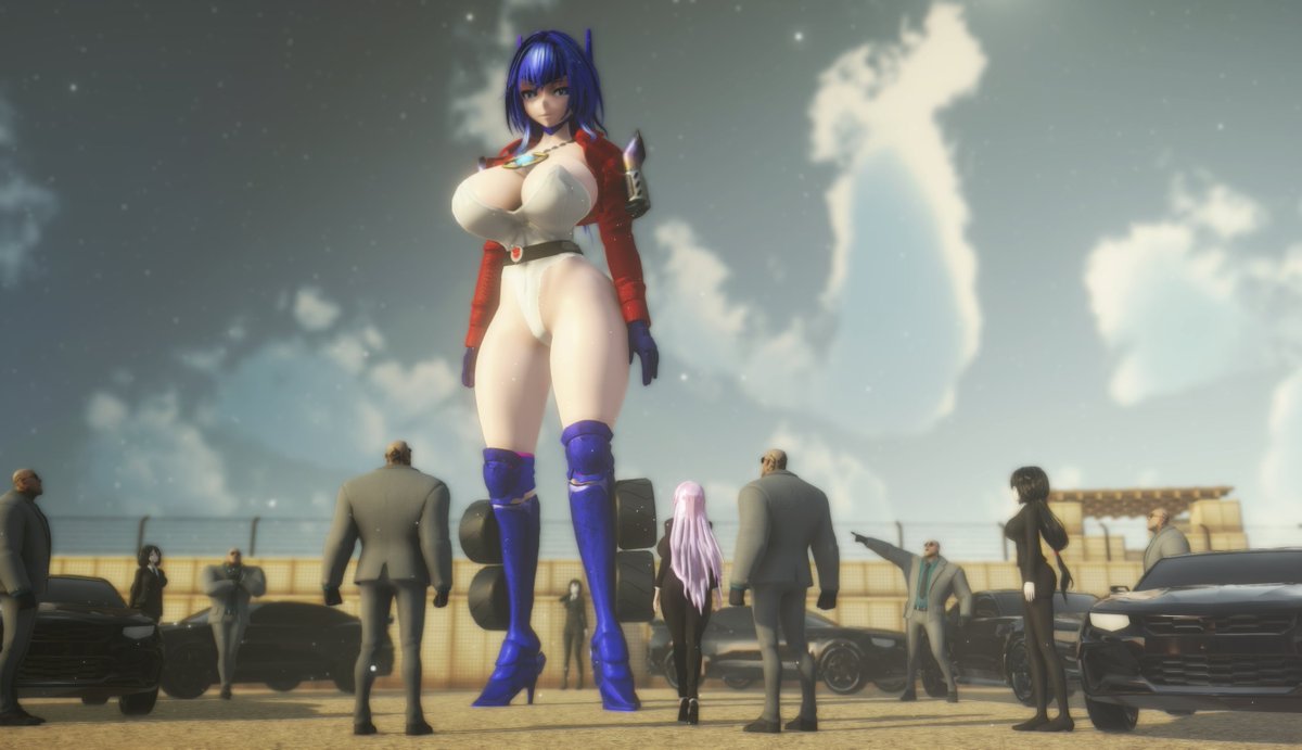 Anya_Fox tweet media