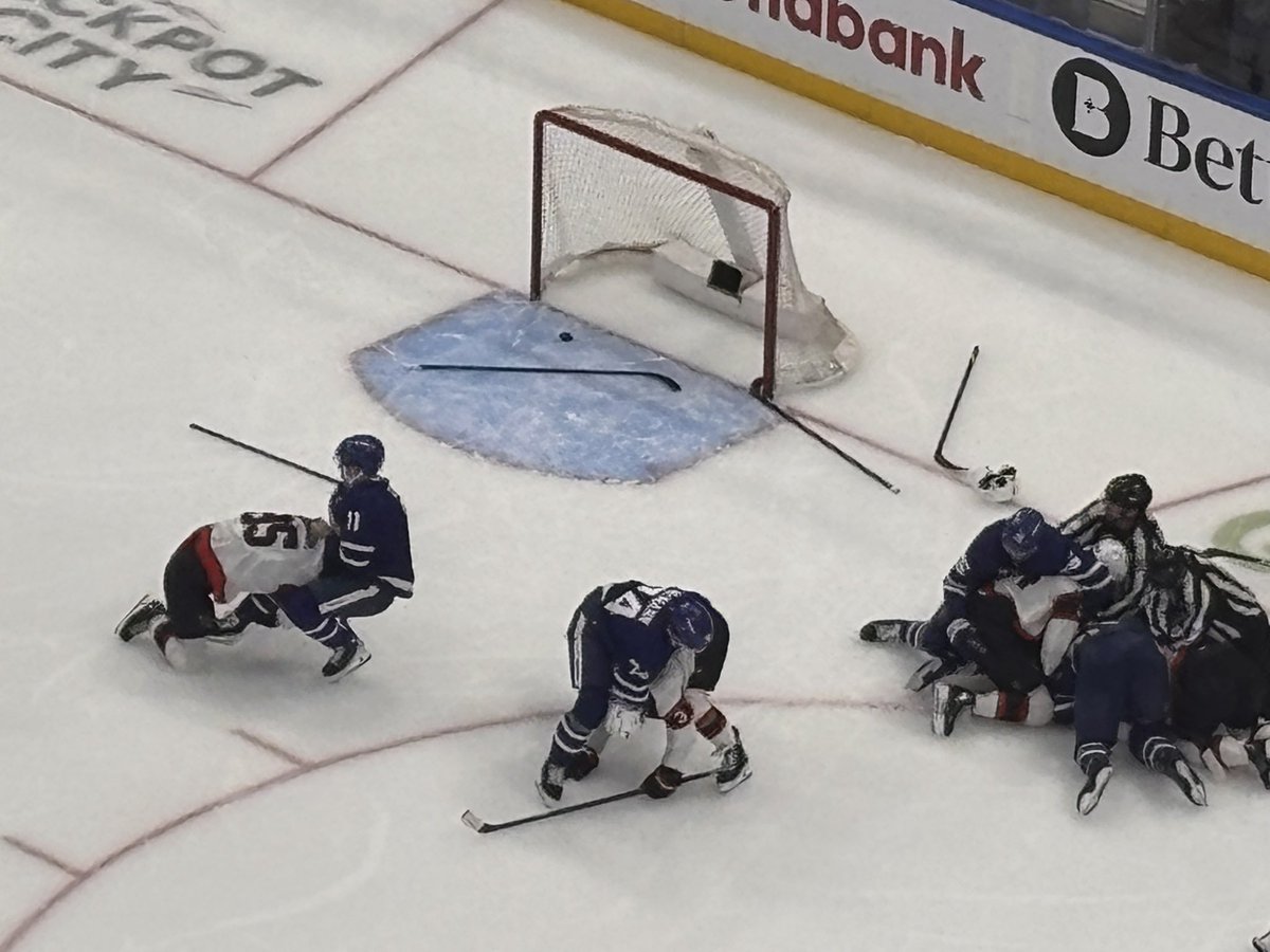 Mick Kern tweet media