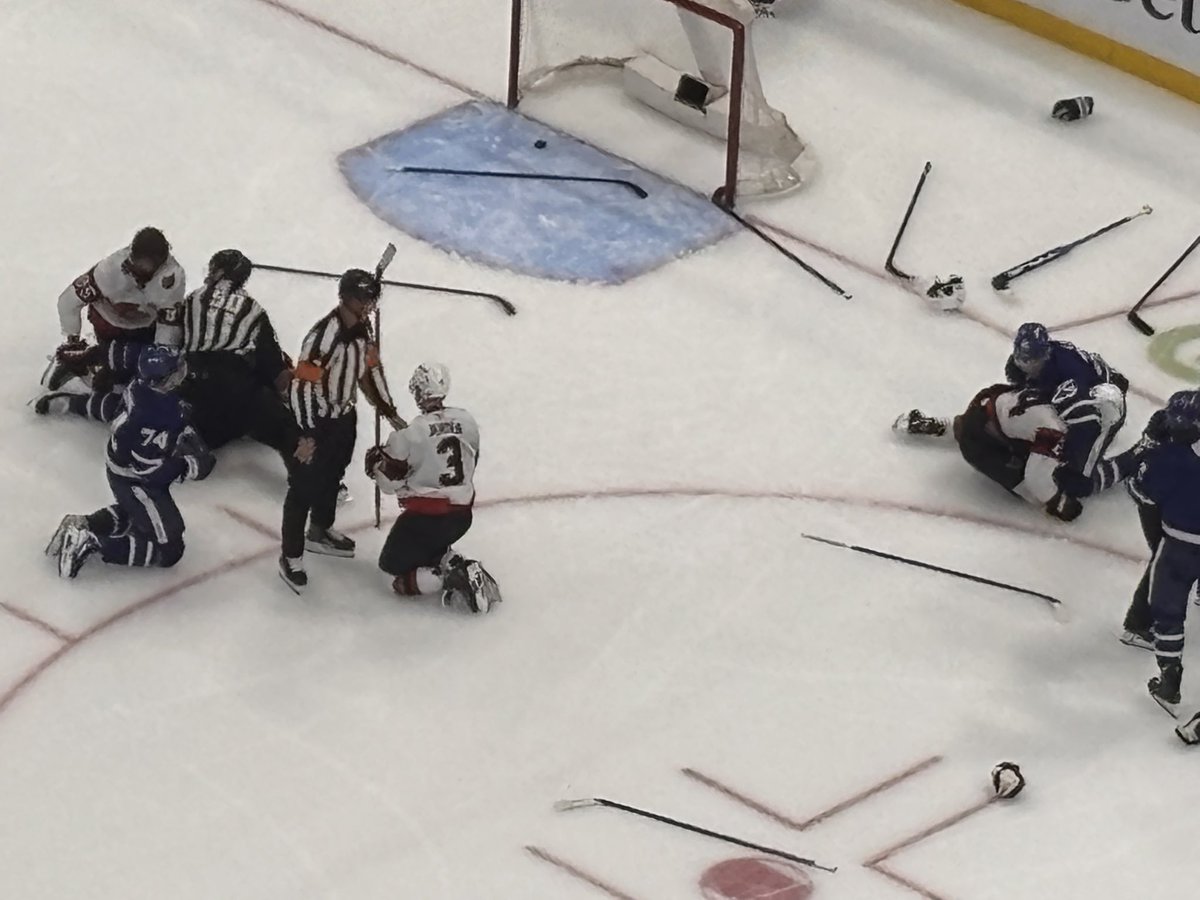 Mick Kern tweet media