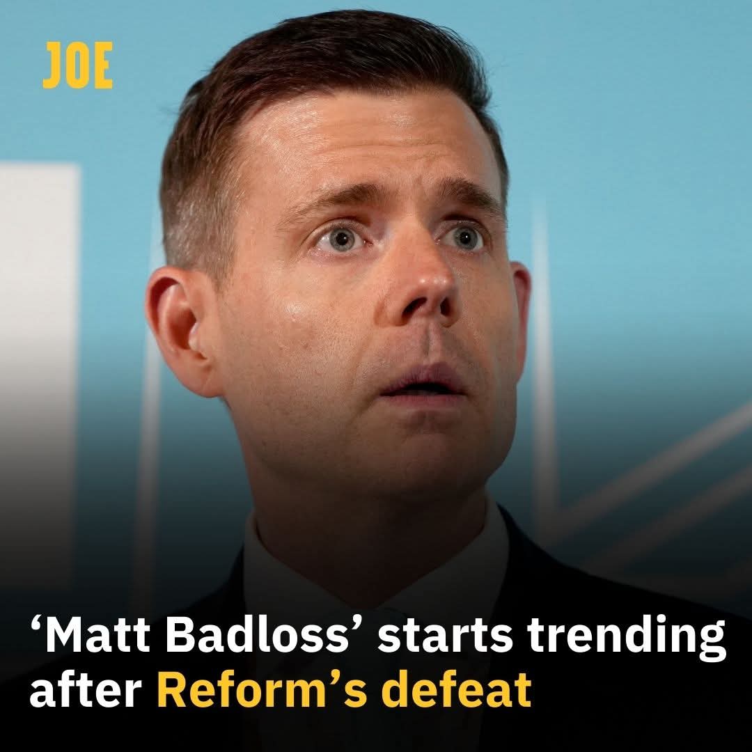 David Needham tweet media