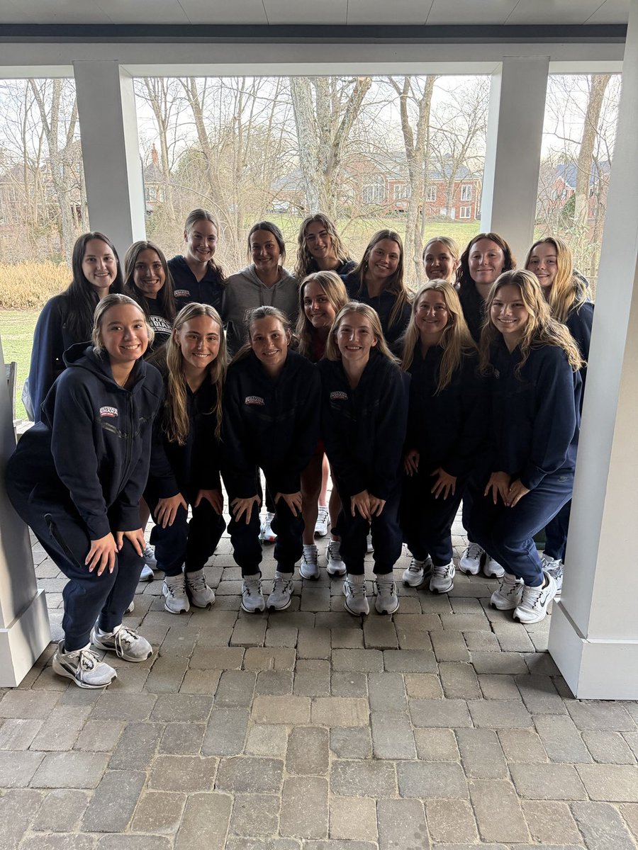 usi women's soccer tweet media