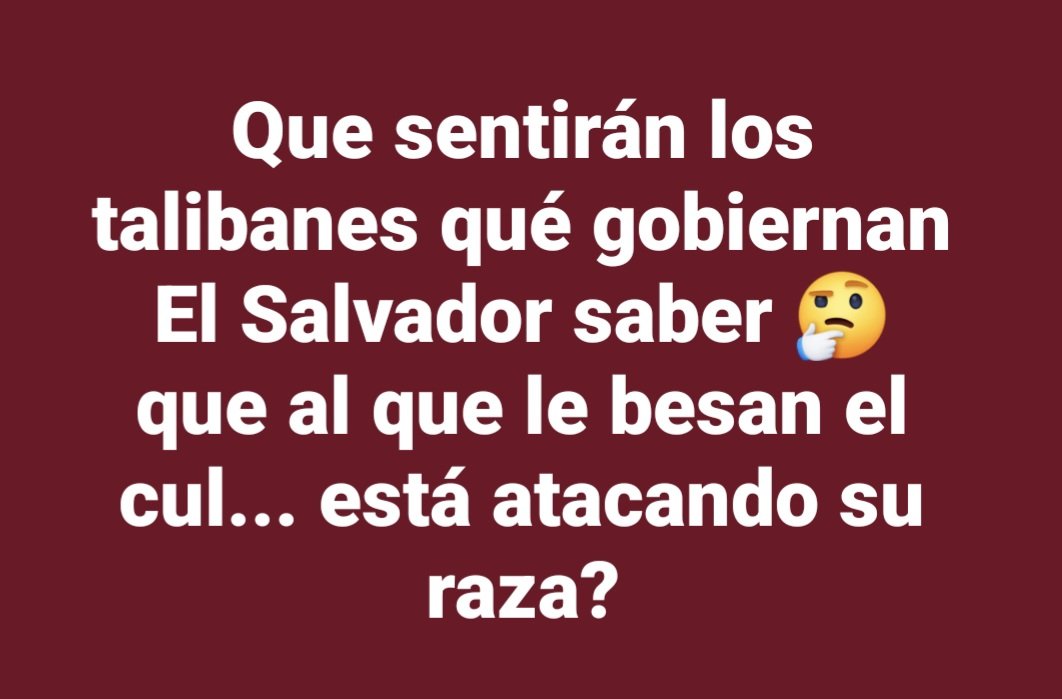 LaBukelysv tweet media