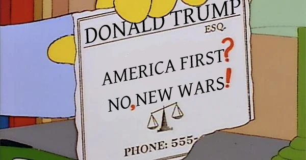 Sebastien 🦎💨 tweet media