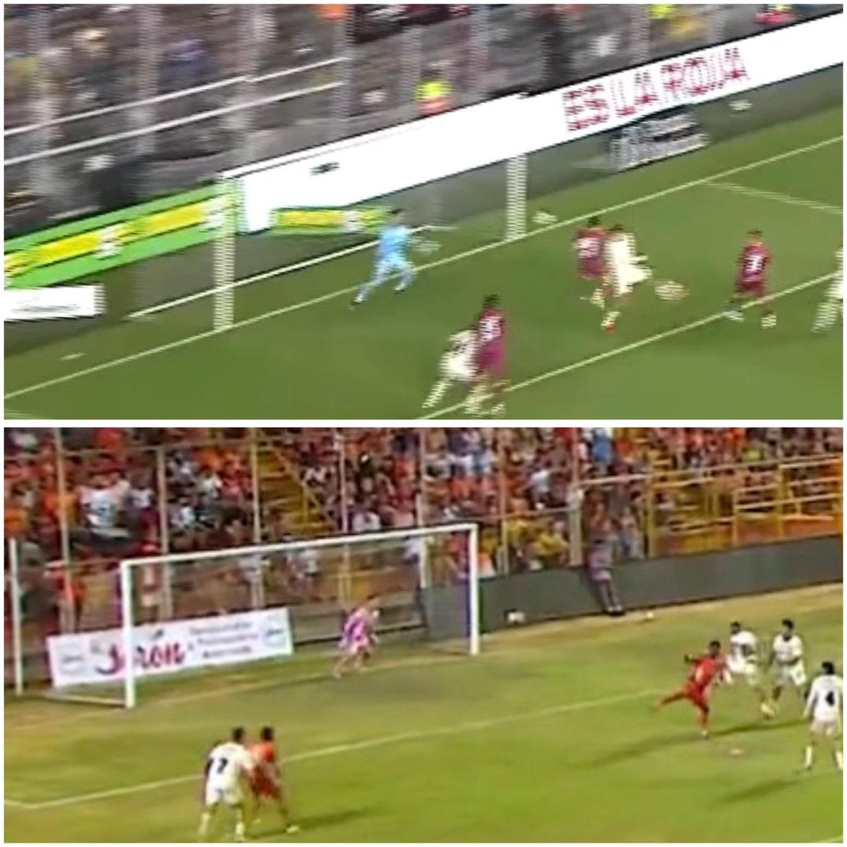 Wing Derecho 🇨🇷⬛️🟥🇨🇷 tweet media