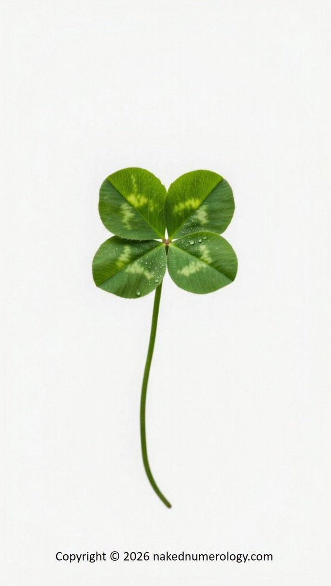 você receberá uma surpresa maravilhosa que mudará sua vida para melhor no mês de março. 

RT &amp; Receba essa energia. ✨