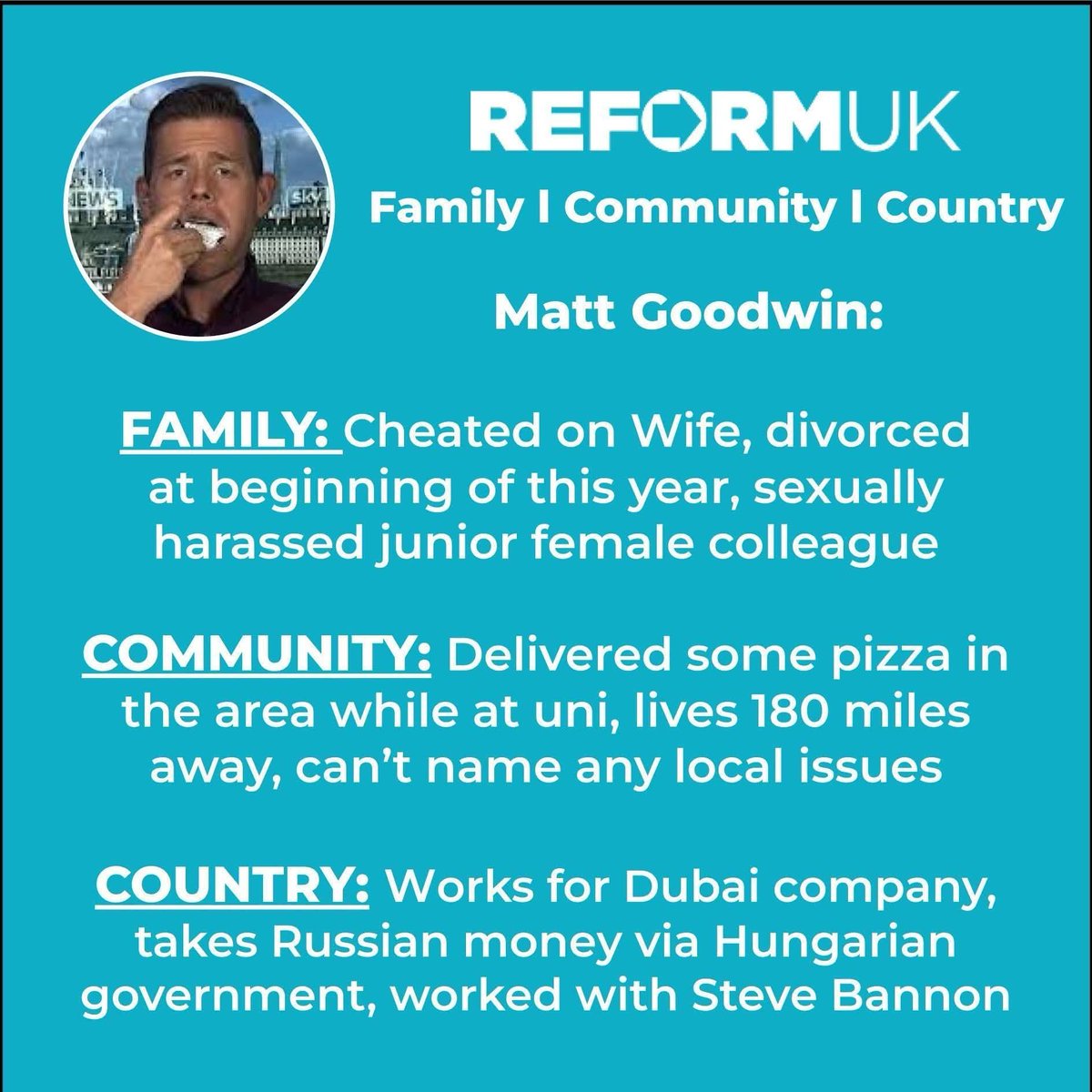 David Needham tweet media