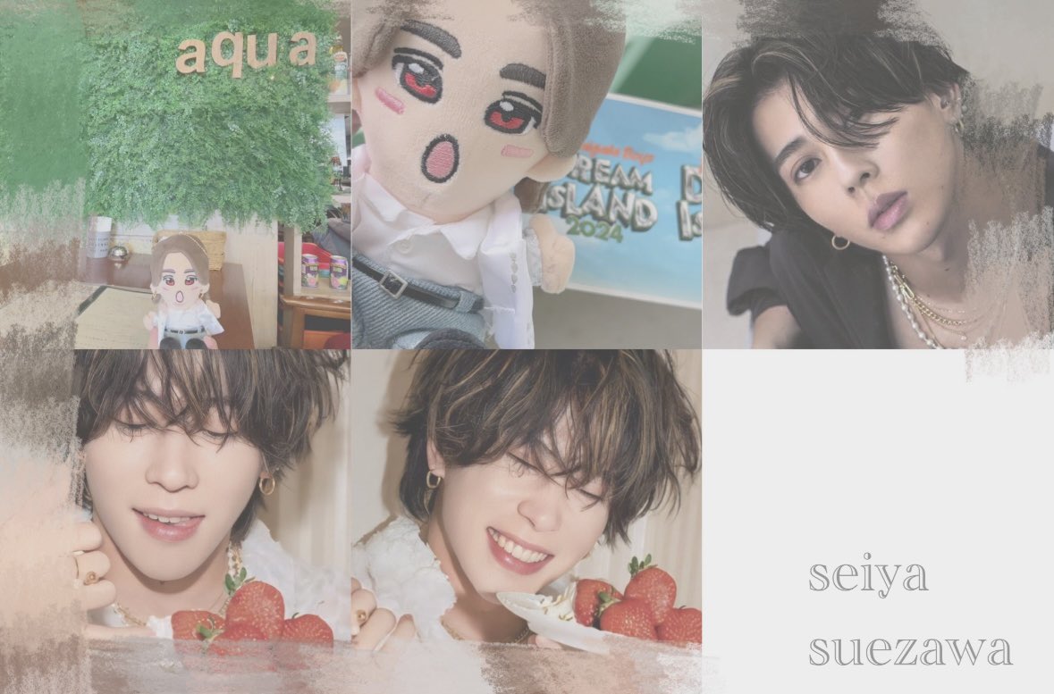 まあぽん tweet media