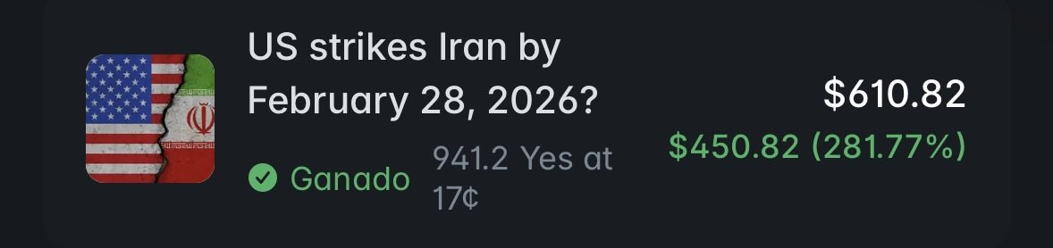 SEREN0🌊 tweet media