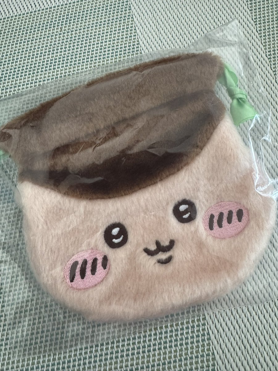 ゆこ☺︎♡*ᴶᵁᴺᴳ ᴷᴼᴼᴷ tweet media