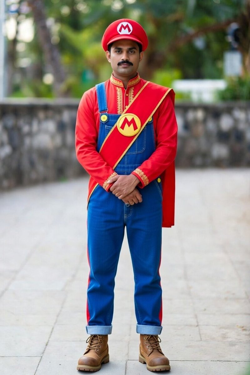 WE THE PEOPLE 🇺🇸 tweet media