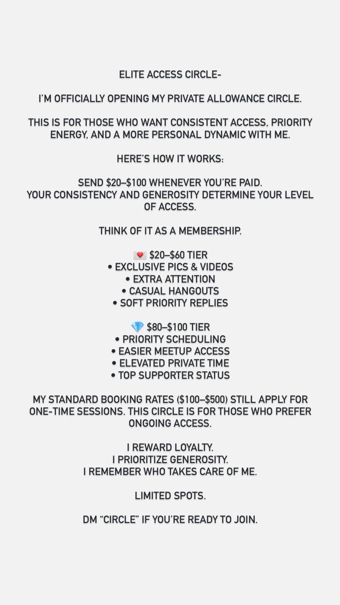 its Maria 😋 tweet media