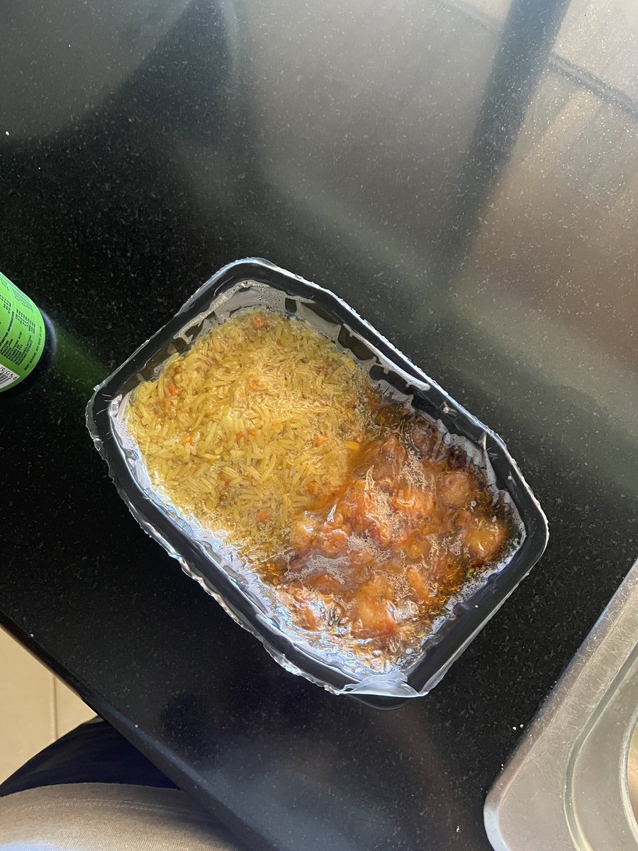 Caleb Dean 🏴‍☠️🇦🇺 tweet media