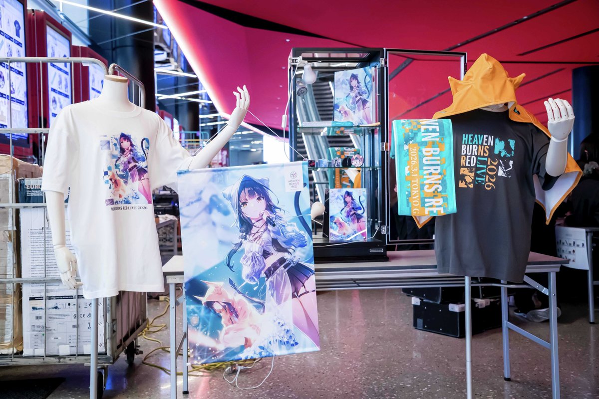 時澤香保里◎かおち (@kaooo_toki) / Posts / X